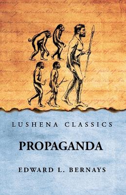 Propaganda book
