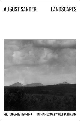 Landscapes book