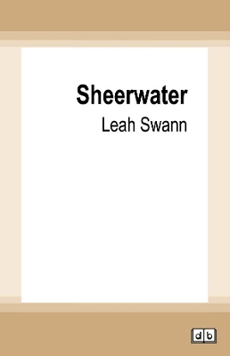 Sheerwater by Leah Swann