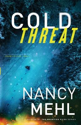 Cold Threat book