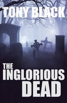Inglorious Dead book