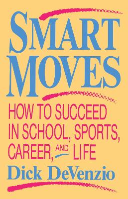Smart Moves book