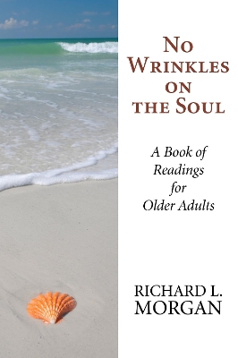 No Wrinkles on the Soul book