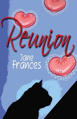 Reunion book