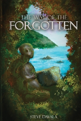The Way of the Forgotten book