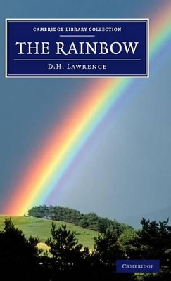 Rainbow book