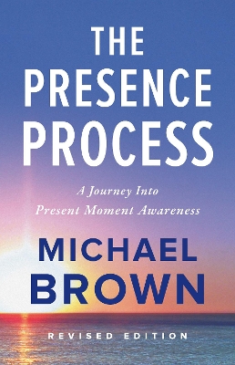 Presence Process book