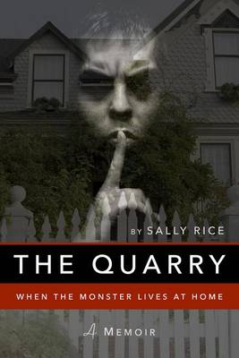 The Quarry by Sally Rice