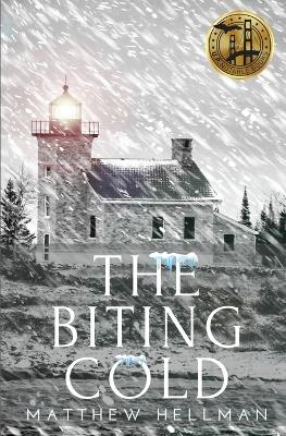 The Biting Cold book