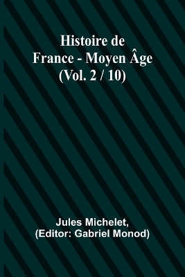 Time and Clocks: A Description of Ancient and Modern Methods of Measuring Time (Edition1) by Jules Michelet