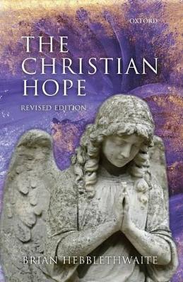 Christian Hope book