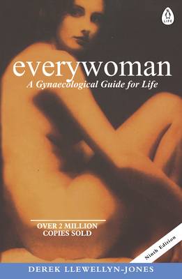 Everywoman book