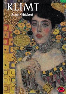 Klimt book