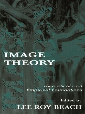 Image Theory book