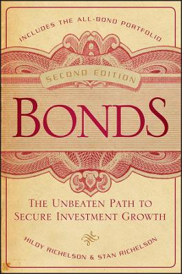 Bonds book