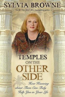 Temples on the Other Side book