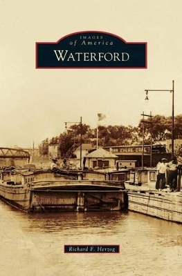 Waterford book