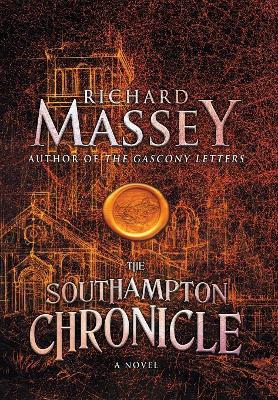 The Southampton Chronicle by Richard Massey