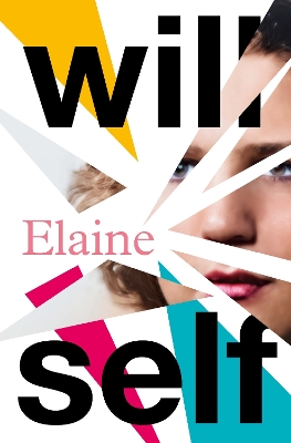 Elaine book