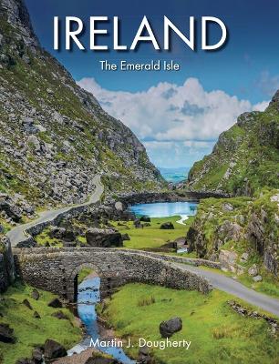 Ireland: The Emerald Isle book