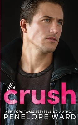 The Crush book