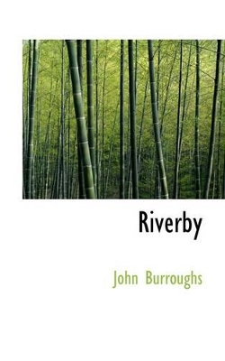 Riverby book