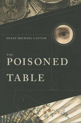 Poisoned Table book