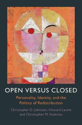 Open versus Closed book