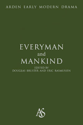 Everyman and Mankind book