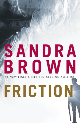 Friction book