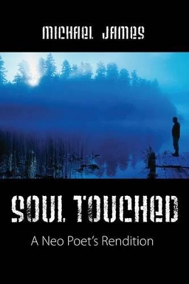 Soul Touched book