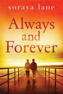 Always and Forever book