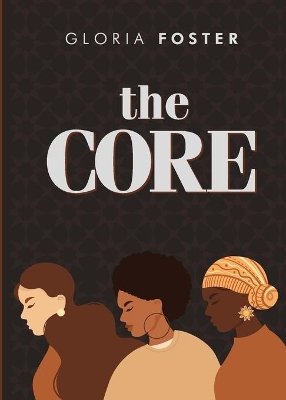 The Core book