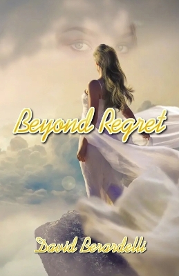 Beyond Regret book