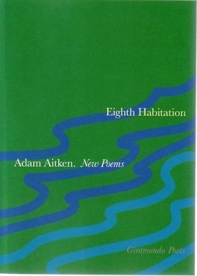 Eighth Habitation book