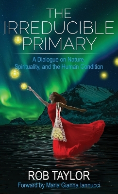 The Irreducible Primary: Nature, Spirituality, and the Human Condition by Rob Taylor