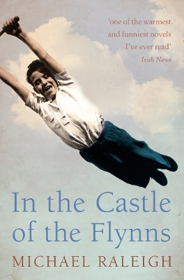 In the Castle of the Flynns book