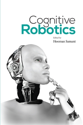 Cognitive Robotics by Hooman Samani