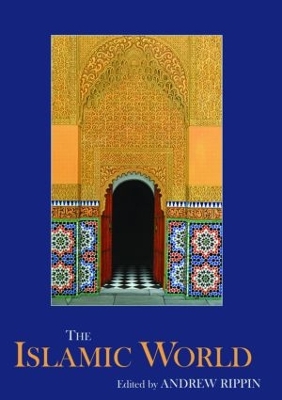 Islamic World book