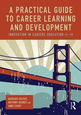 Practical Guide to Career Learning and Development book