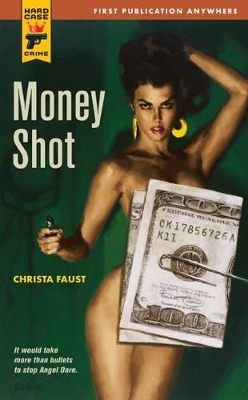Money Shot book