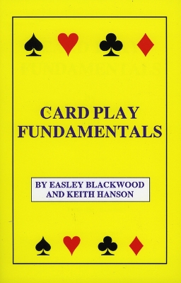 Play Fundamentals book