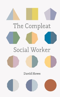Compleat Social Worker book