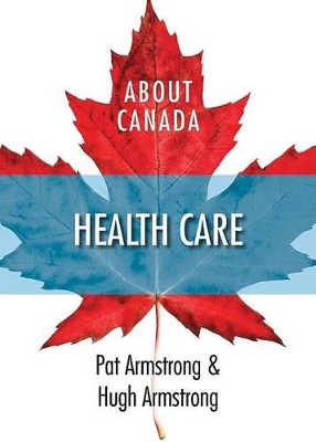 Health Care book