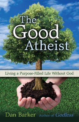 Good Atheist book