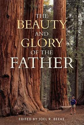 Beauty and Glory of the Father book