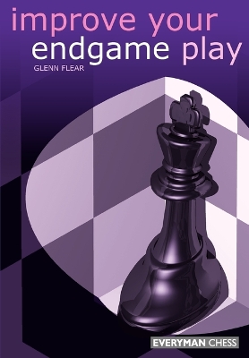 Improve Your Endgame Play book