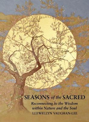 Seasons of the Sacred: Reconnecting to the Wisdom within Nature and the Soul book