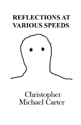Reflections at Various Speeds book