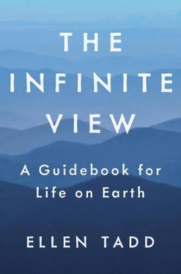 Infinite View book